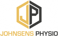 JohnsensPhysio-Logo-Gold